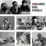 Caridad 2021: “Seamos más pueblo”, lema general de la semana