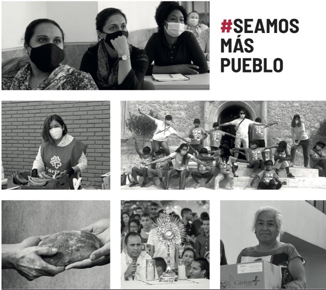 caritas_pueblo