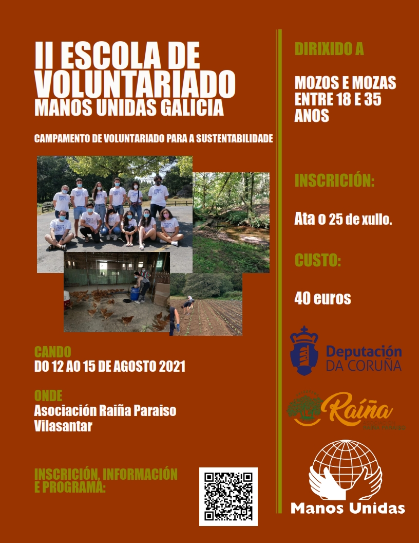 escolavoluntariado