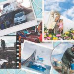 16 de julio: Día de las gentes del mar