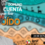 Reapertura de las instalaciones de Obras Misionales Pontificias en Santiago y pregón de la Campaña del Domund