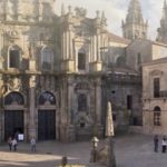 Directrices para la peregrinación a Santiago de las Parroquias, Delegaciones e Instituciones diocesanas