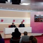 Los obispos españoles peregrinarán a Santiago de Compostela el próximo 19 de noviembre