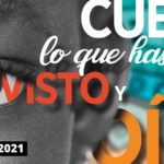 Las Obras Misionales Pontificias de Galicia presentarán en Santiago la Campaña del Domund 21