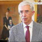 “Por cada euro que recibe la Iglesia invierte en la sociedad casi el doble”