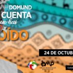 Arranca la campaña más juvenil del Domund