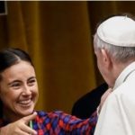 Cinco nuevas claves del Papa a los catequistas para el desarrollo de su ministerio