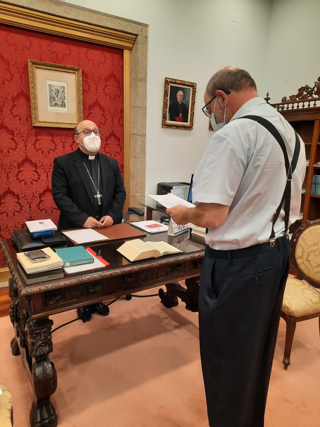 profesióndefe
