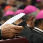El Sínodo escucha a los fieles: aquí el Documento Preparatorio