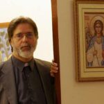 Octavario por la Unidad de los Cristianos. Este es nuestro momento