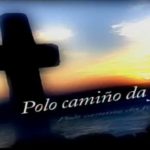 Nueva temporada «Polo camiño da fe»