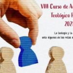 Este miércoles II sesión del curso de actualización Teológico-Pastoral