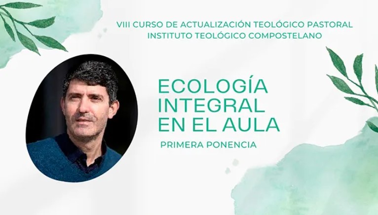 ecologia