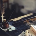 Agustín, la educación y la historia