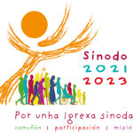 Monseñor Barrio invita a participar en la fase diocesana del Sínodo de los Obispos que se iniciará el próximo domingo