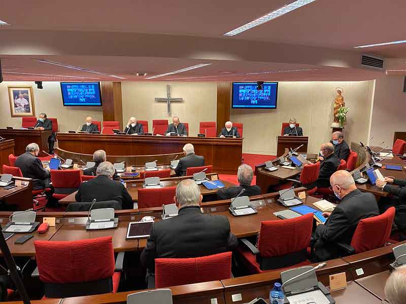 2021-Asamblea-Plenaria-abril