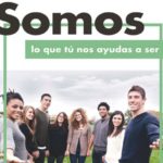La Iglesia Diocesana dedicó en 2020 un total de 3,6 millones de euros a actividades asistenciales y pastorales