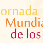 Monseñor Barrio asegura que ante la realidad de la pobreza “están prohibidos el desprecio y la indiferencia”