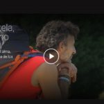 Pueblo de Dios. Santiago de Compostela, el comienzo del camino