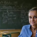 Juana Otero, Secretaria Autonómica de Escolas Católicas. Nueva Ley de Educación