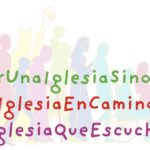 El equipo sinodal de la CEE hace balance con los responsables diocesanos
