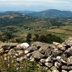Etapa de montaña