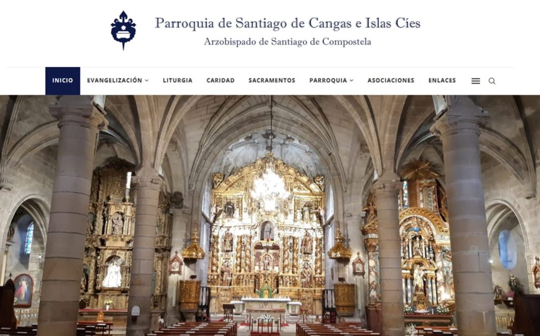 webcangas
