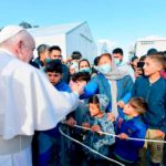Comunicado de la Comisión Episcopal para la Pastoral social y Promoción humana