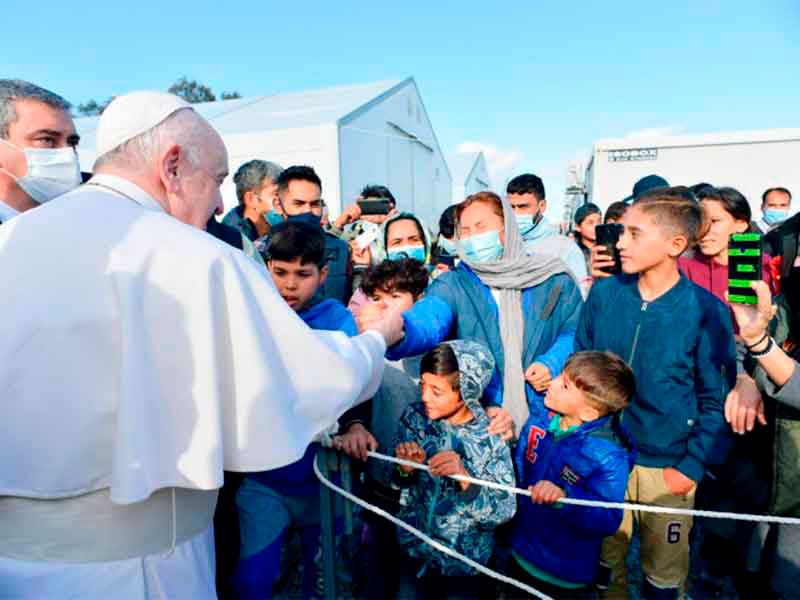 2021-papa-migraciones