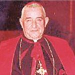 La memoria con el corazón