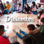 Intención para la evangelización ‐ Los catequistas