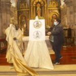 Desiré Kouakou: «Ha llegado el momento de escribir una nueva página en la historia de nuestra parroquia»