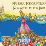Día Diocesano de las Personas con Discapacidad