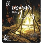 La Catedral acogerá la ceremonia de recibimiento de la Luz de Belén