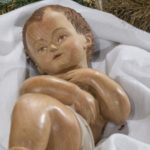 Celebraciones de Navidad en la Catedral de Santiago