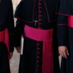 Mons. Julián Barrio en la Congregación para los Obispos: «Los alejados han de ser nuestra preocupación»