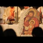 Mensaje del arzobispo en la Jornada de la Sagrada Familia