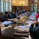 La Iglesia Diocesana de Santiago de Compostela destina 5,9 millones de euros a acciones pastorales y asistenciales