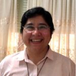 ? Gladys de la Cruz Castañón, delegación de catequesis de Santiago. Comienzo de curso y recursos a disposición de los diocesanos