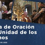 El movimiento ecuménico en el Arzobispado de Santiago de Compostela – VIII