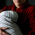 FOESSA presenta la primera radiografía social completa de la crisis de la COVID-19 en toda España