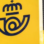 Correos promocionará el Camino de Santiago