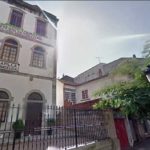 El movimiento ecuménico en el Arzobispado de Santiago de Compostela – IV