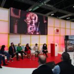 El Año Jubilar de la Junquera de Cee en FITUR