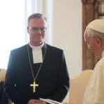 El movimiento ecuménico en el Arzobispado de Santiago de Compostela – VI