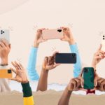Manos Unidas convoca una nueva edición de su Festival de Clipmetrajes
