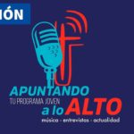 ¿Por qué los jóvenes se sienten alejados de la Iglesia?: «Hay que dar tirones de oreja»