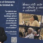 Materiales de la Semana de Oración por la Unidad de los Cristianos 2022