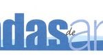 Ondas de Arosa sigue cumpliendo años…