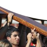 Abierto el plazo para inscribirse en el Proyecto Orantes de Guardia – PEJ 22